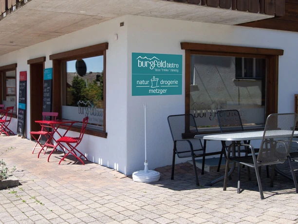 burgfeld-bistro-fassade