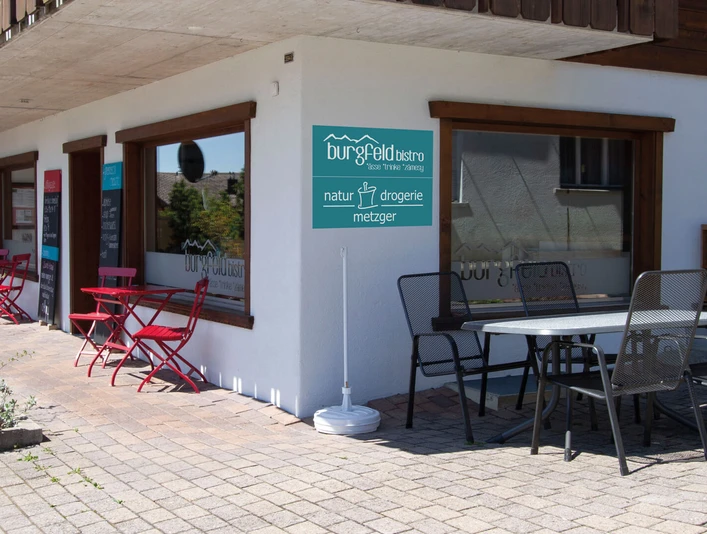 burgfeld-bistro-fassade