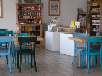 burgfeld-bistro-innenbereich