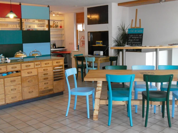 burgfeld-bistro-innenbereich-2