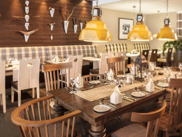 dorint-beatenberg-restaurant