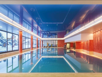 dorint-beatenberg-schwimmbad