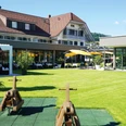 gasthof-schuetzen-steffisburg-restaurant