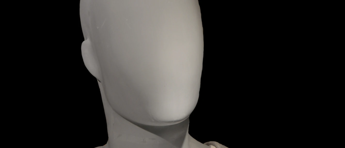 piro4d-store-window-1534939.jpg