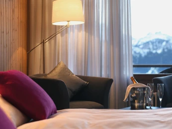 gloria-beatenberg-hotel-zimmer