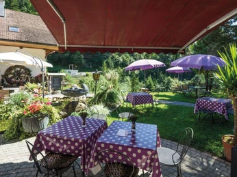 funky-fish-sigriswil-terrasse