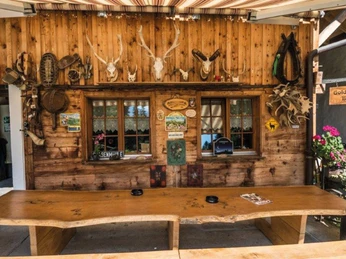 funky-fish-sigriswil-beizli