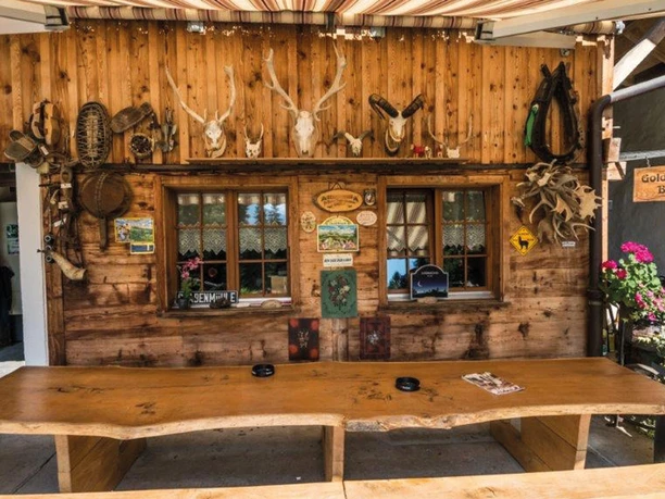 funky-fish-sigriswil-beizli