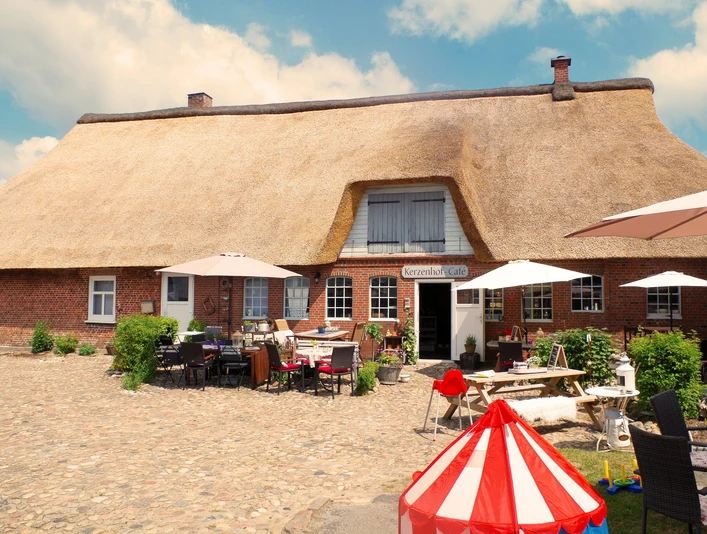 cafe-kerzenhof-aussen