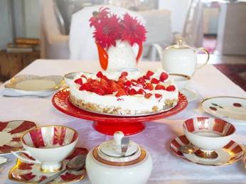 cafe-kerzenhof-innen