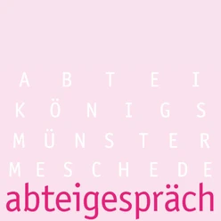 Hintergrund optimieren (Depop-Profilbild).jpg