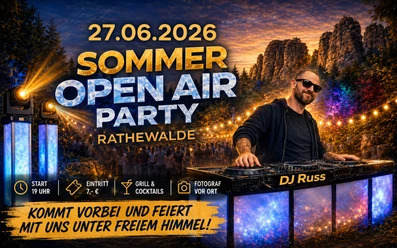 sommer_open_air_teaser.jpg