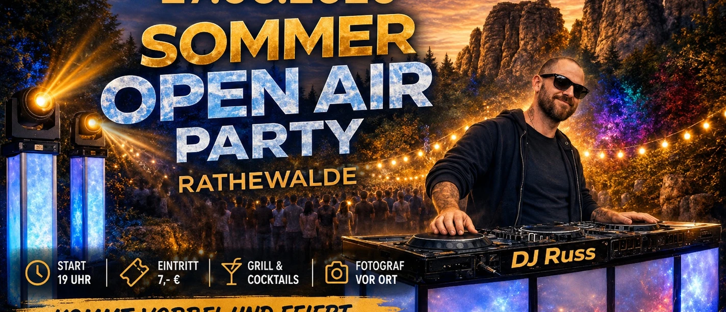 sommer_open_air_teaser.jpg