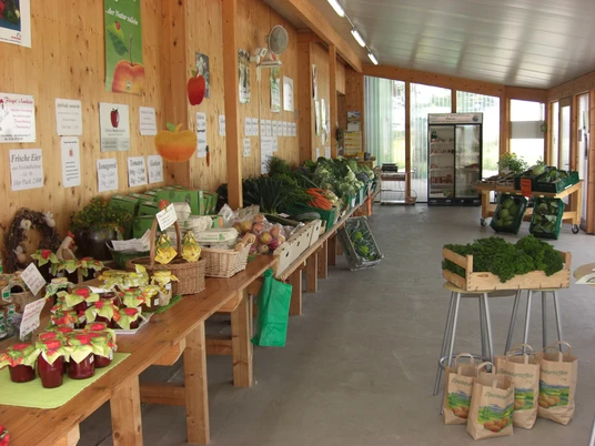 gemuesehof-perters-innen