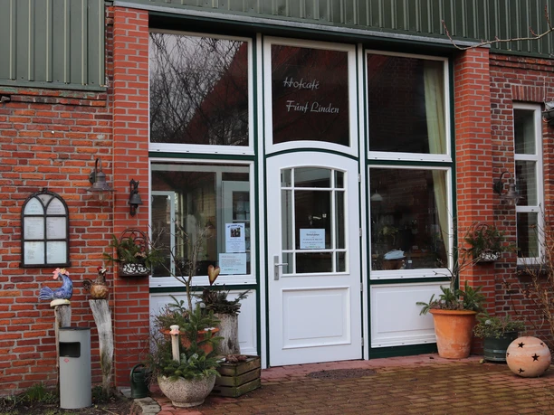 hofcafe-fuenf-linden-aussen