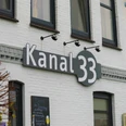Kanal 33, Schafstedt