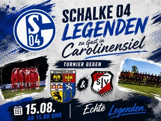 Schalke_04_Legenden