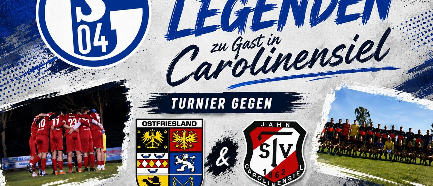 Schalke_04_Legenden