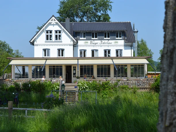 burger-faehrhaus-aussen