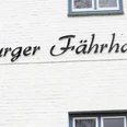 Burger Fährhaus Burger Fährhaus