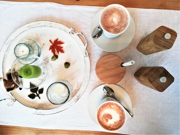 burger_f-hrhaus_luftkurort_burg-19