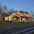 Restaurant und Café Torhaus