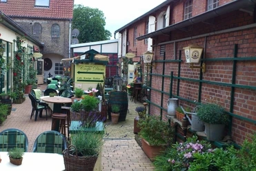 Rosengasse_01.jpg