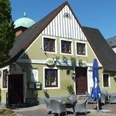 Restaurant_Stadtkrog.jpg