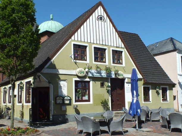 Restaurant_Stadtkrog.jpg