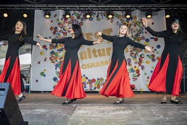 Fest_der_Kulturen_2025_II_c_AngelavonBrill_34.jpg