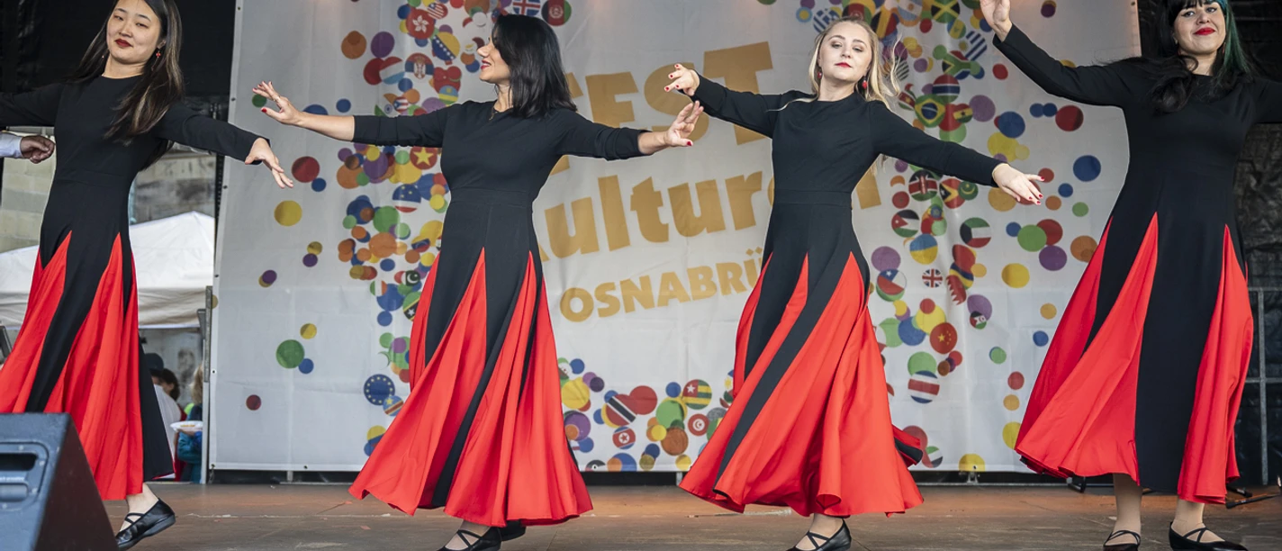 Fest_der_Kulturen_2025_II_c_AngelavonBrill_34.jpg