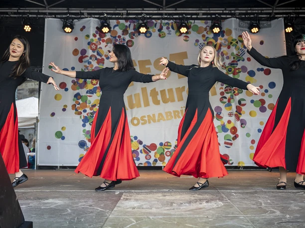 Fest_der_Kulturen_2025_II_c_AngelavonBrill_34.jpg