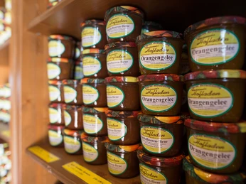 wischmanns-hofladen-2