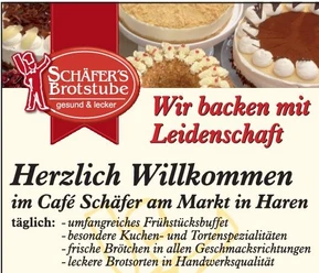 sch-fers-brotstuben