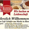 sch-fers-brotstuben