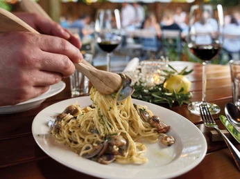 chartreuse-osteria-da-pasquale-gericht