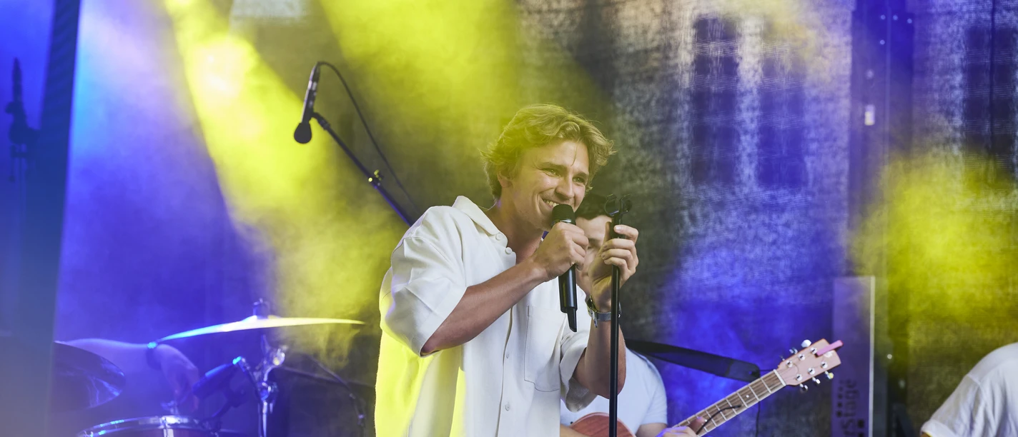 Andre Fischer.jpg