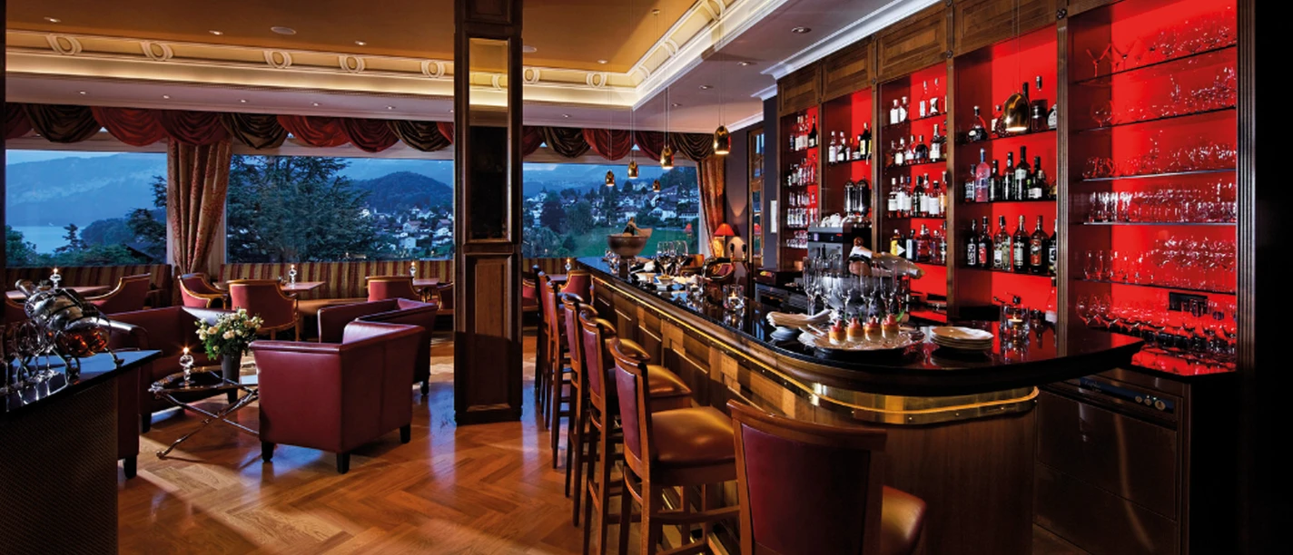 hotel-eden-spiez-bistro-bar