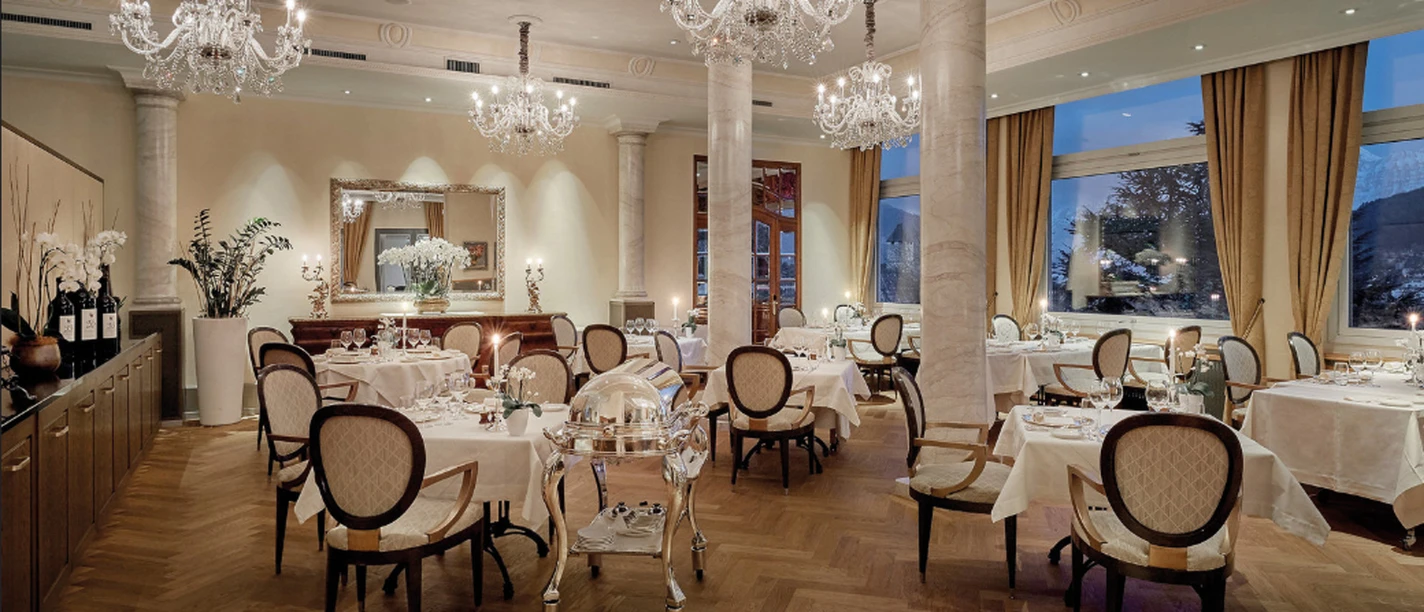 hotel-eden-spiez-belle-epoque