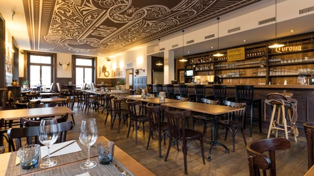 hotel-emmental-bar-speisesaal
