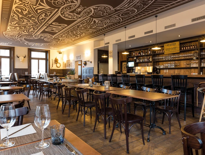 hotel-emmental-bar-speisesaal