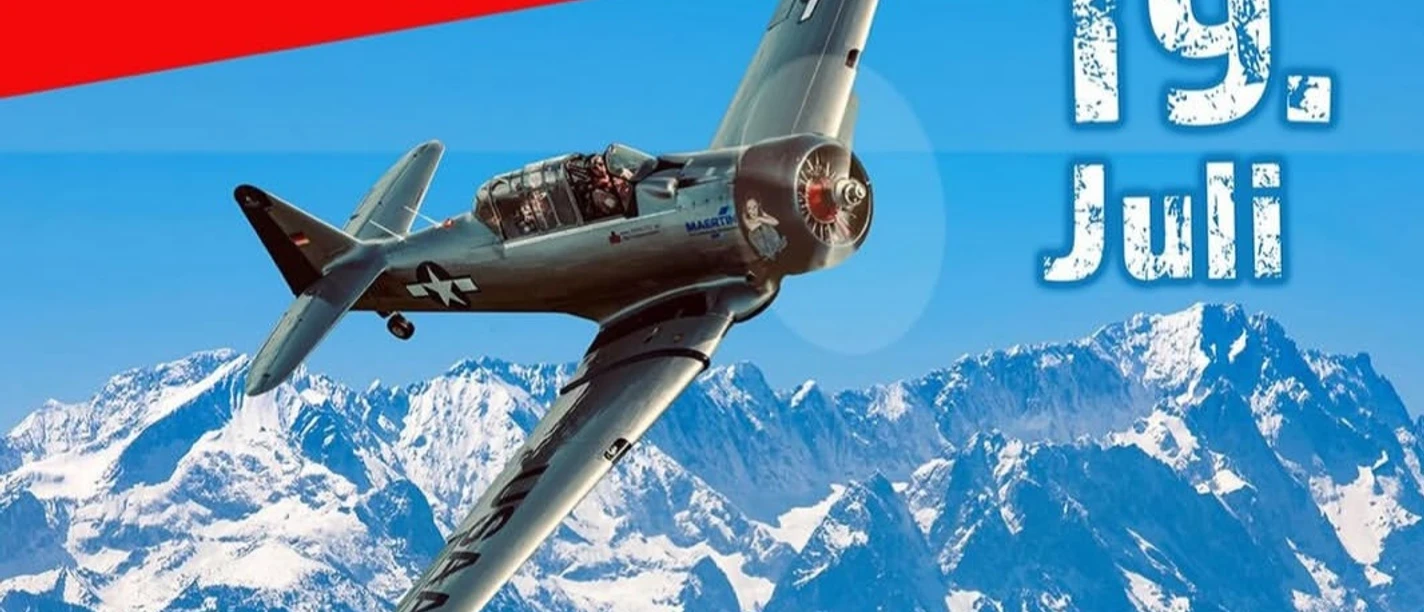Flugplatzfest Pömetsried.jpg
