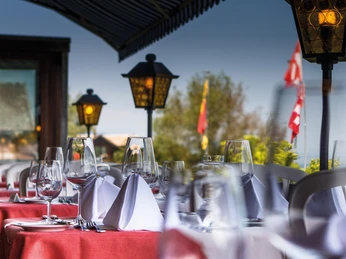 hotel-kreuz-restaurant