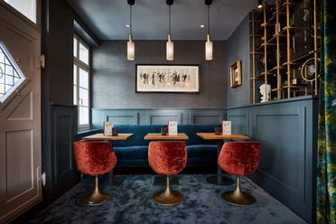 spedition-thun-lounge