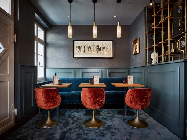 spedition-thun-lounge