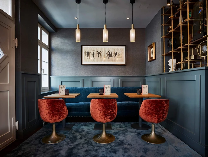 spedition-thun-lounge