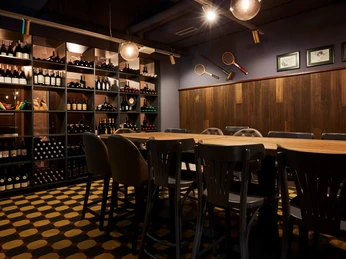 spedition-thun-innen