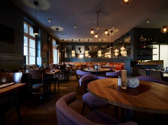 spedition-thun-innen2