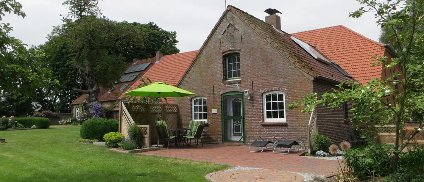 Betrieb_Scheele_Landhaus-Hodens.jpeg