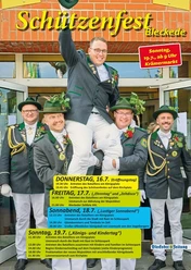 Plakat-DIN-A2-2026-1-klein-1.jpg